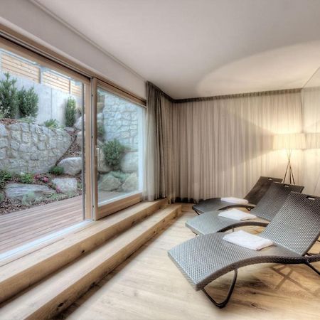 Residence Villa Calluna Campo Tures Zewnętrze zdjęcie