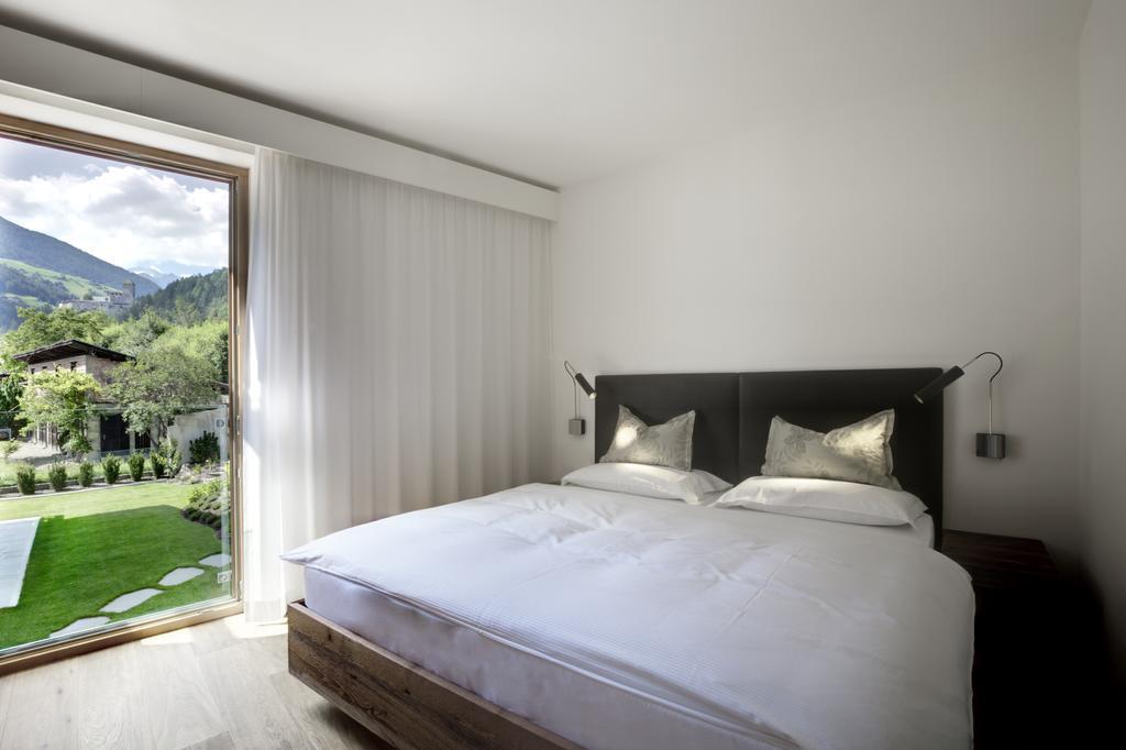 Residence Villa Calluna Campo Tures Zewnętrze zdjęcie